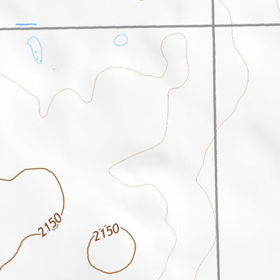 48103SW Page 12 Williston Topo Preview 2