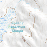 48103SW Page 12 Williston Topo Preview 3