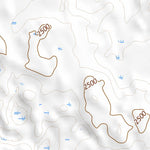48103SW Page 13 Williston Topo Preview 2