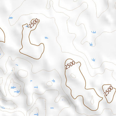 48103SW Page 13 Williston Topo Preview 2