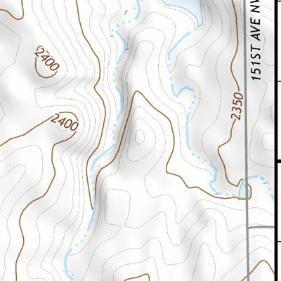 48103SW Page 13 Williston Topo Preview 3