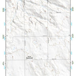 48103SW Page 14 Williston Topo Preview 1