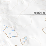 48103SW Page 14 Williston Topo Preview 2