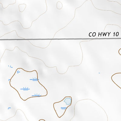 48103SW Page 14 Williston Topo Preview 2