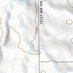 48103SW Page 14 Williston Topo Preview 3