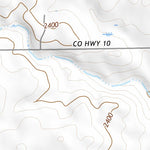 48103SW Page 15 Williston Topo Preview 2