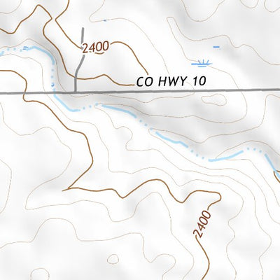 48103SW Page 15 Williston Topo Preview 2