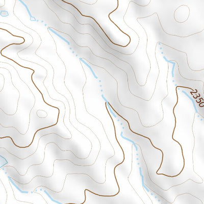 48103SW Page 15 Williston Topo Preview 3