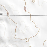 48103SW Page 16 Williston Topo Preview 2