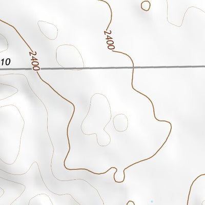 48103SW Page 16 Williston Topo Preview 2