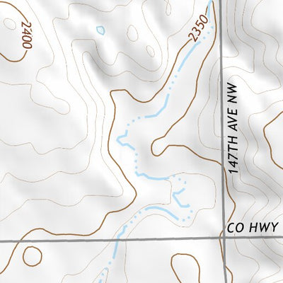 48103SW Page 16 Williston Topo Preview 3