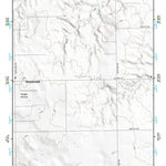 48103SW Page 17 Williston Topo Preview 1