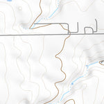 48103SW Page 17 Williston Topo Preview 2