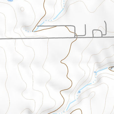 48103SW Page 17 Williston Topo Preview 2