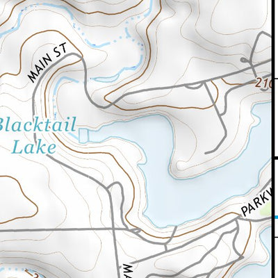 48103SW Page 18 Williston Topo Preview 3