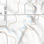 48103SW Page 19 Williston Topo Preview 2