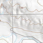 48103SW Page 20 Williston Topo Preview 2