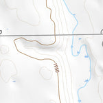 48103SW Page 22 Williston Topo Preview 2