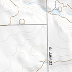 48103SW Page 23 Williston Topo Preview 2
