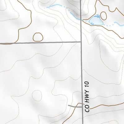48103SW Page 23 Williston Topo Preview 2