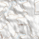48103SW Page 23 Williston Topo Preview 3
