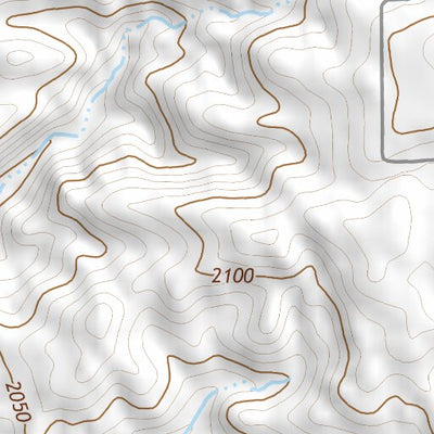 48103SW Page 23 Williston Topo Preview 3