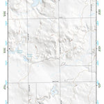 48103SW Page 24 Williston Topo Preview 1