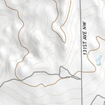 48103SW Page 24 Williston Topo Preview 2
