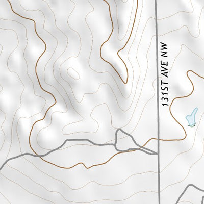 48103SW Page 24 Williston Topo Preview 2