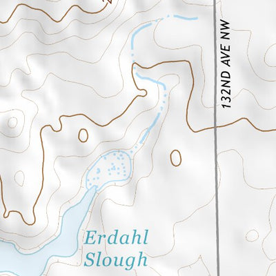 48103SW Page 24 Williston Topo Preview 3