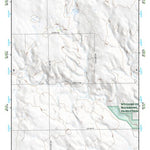 48103SW Page 26 Williston Topo Preview 1