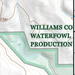 48103SW Page 26 Williston Topo Preview 3