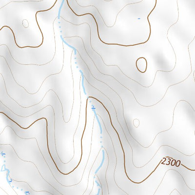 48103SW Page 27 Williston Topo Preview 2