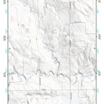 48103SW Page 28 Williston Topo Preview 1