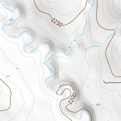 48103SW Page 28 Williston Topo Preview 2