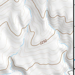 48103SW Page 28 Williston Topo Preview 3