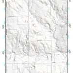 48103SW Page 29 Williston Topo Preview 1