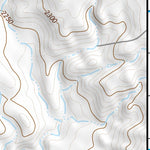 48103SW Page 29 Williston Topo Preview 3