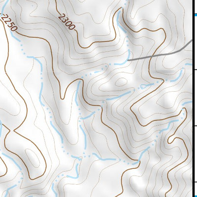 48103SW Page 29 Williston Topo Preview 3