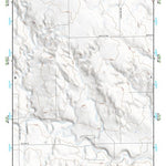 48103SW Page 30 Williston Topo Preview 1