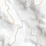 48103SW Page 30 Williston Topo Preview 2