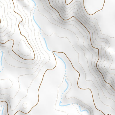 48103SW Page 30 Williston Topo Preview 2
