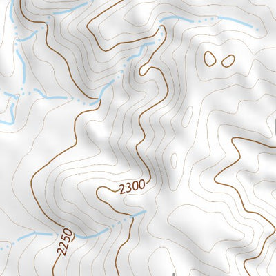 48103SW Page 30 Williston Topo Preview 3