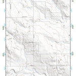 48103SW Page 31 Williston Topo Preview 1