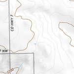 48103SW Page 31 Williston Topo Preview 2