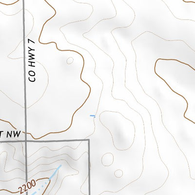 48103SW Page 31 Williston Topo Preview 2