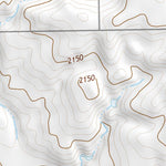 48103SW Page 31 Williston Topo Preview 3