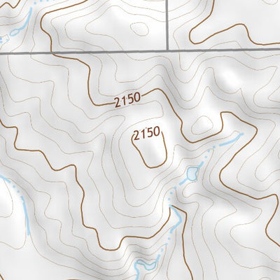 48103SW Page 31 Williston Topo Preview 3