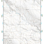 48103SW Page 32 Williston Topo Preview 1