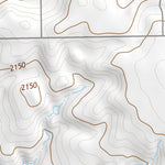 48103SW Page 32 Williston Topo Preview 3